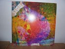 The Litter - 100 $ Fine ( ORIGINAL LP local 60's PSYCH/PUNK MONSTER)