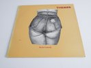 'ROCK COMEDY' LP UK THEMES INTL LIBRARY MUSIC TIM 1017 1976 ALAN HAWKSHAW