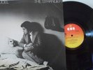 Billy Joel The Stranger LP / Vinyl NM / Cover VG