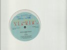 THIZA   SOUTH AFRICA  AFRO BEAT DISCO  12