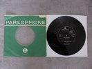 THE SONS OF FRED I,I,I (WANT YOUR LOVIN') UK PSYCH FREAKBEAT BEAT RARE