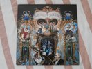 Michael Jackson Dangerous Album Vinyl Double 12