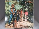 CREEDENCE CLEARWATER REVIVAL, Green River  F-8393 VG/NM