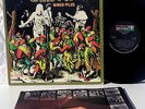 Smith - Minus-Plus - orig. 1970 LP Rock Rhythm & Blues