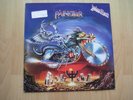 Judas Priest - 