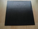AC/DC - 