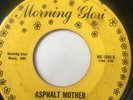 Psych 45/ Mind Garage 