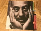 Mulatu Astatke – Plays Ethio-Jazz – Vinyl LP *ansehen*