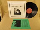 TIMMOTHY 1972 PRIVATE Michigan RURAL FOLK PSYCH LP Tim Ward Blues Company HEAR