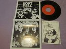 Soft Cell Mutant Moments 7
