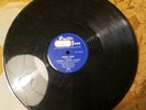 Laurindo Almeida- Pacific Jazz 78 rpm record  -