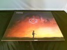 ODESZA - In Return LP, Re-Released  Vinyl Record