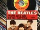 Beatles 
