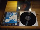 MIKE OLDFIELD: Discovery, DMM, VIRGIN REC., 206 300, GER, 1984, 12