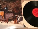RAY CHARLES THE SPIRIT OF CHRISTMAS  FREE SHIPPING