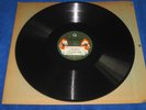 Greek Folk Music Marika Papagika 78 rpm Record 12