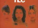 BRAND NEW FACTORY SEALED TLC - Crazysexycool CRAZY SEXY COOL 2 RECORD SET