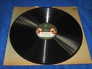 Greek Folk Music Marika Papagika 78 rpm Record 12