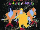 NEW - A Kind Of Magic [LP] by Queen