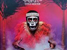 Instant Funk / Witch Doctor / Vinyl / Funk / Salsoul Records/Us