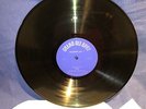 Grand Ole Opry Radio Show Transcript w/ Cue Sheet Program #7 1964