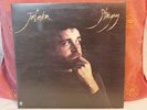 Joe Cocker-Stingray-1976 UK Original Vinyl Record-A&M AMLH 64574-Ex+.Ex+.Cond.