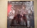 Rolling Stones:Get Satisfaction If You Want 2LP/NM blue/green no TMOQ