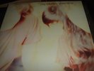 MY BLOODY VALENTINE Isn't Anything  LP 2003 PLAIN 104  Vinyl is stunning SUPERB