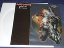 Iron Maiden - Infinite Dreams - 7