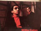 Willie Colon  El Malo