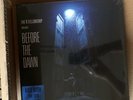 Kate Bush: Before The Dawn- Complete 2014 Live Recording 4 LP Vinylbox + Booklet
