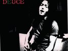 RORY GALLAGHER - Deuce (remastered) - Vinyl (LP)