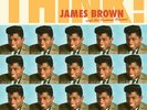 James And The Famous Flames Brown - Think