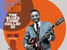 Lowell Fulson - Blues Come Rollin' In