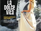 Ost-Nino Rota - Dolce Vita