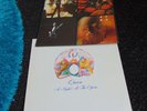  LP - QUEEN  -  A NIGHT AT THE OPERA -         EMI   1C062-97 176 -    FOC