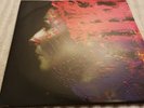 Steven Wilson Hand Cannot Erase 2LP Vinyl Kscope875 preowned