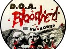 D.O.A. - Bloodied But Unbowed