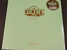 LUCIFER I - VINYL -RISE ABOVE RECORDS - NEW