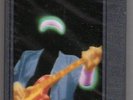 DIRE STRAITS .. MONEY FOR NOTHING .. DCC .. STILL SEALED