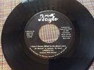 LANIER & CO “I DON’T KNOW” / “SUPER LADY” SUPERB MEMPHIS MODERN SOUL BOOGIE 45