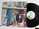 Brian Eno - Here Come The Warm Jets ILPS 9268 UK LP 1st Press 1973 Island