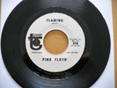 PINK FLOYD- FLAMING/THE GNOME 1967 W.L. PROMO RAREST US 45 PSYCH SYD BARRETT EX