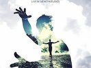 XAVIER RUDD - LIVE IN THE NETHERLANDS NEW VINYL