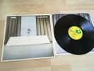 WIRE CHAIRS MISSING LP ORIGINAL 1978 VINYL VG++
