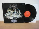 DAVE PIKE SET FOUR REASONS LP 1971