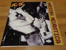 AC/DC    Swedish Neurotica Lt. 6