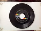 FANTASTICS 45 HAVE A LITTLE FAITH / ME AND YOU Northern Soul R&B Doo Wop  VG