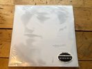 vanilla sky - soundtrack - classic records - 2 lp vinyl - #01470 (almost famous)