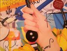 The Feeling Twelve Stops And Home 2018 YELLOW VINYL 2LP *Autographed* NEW+UNUSED